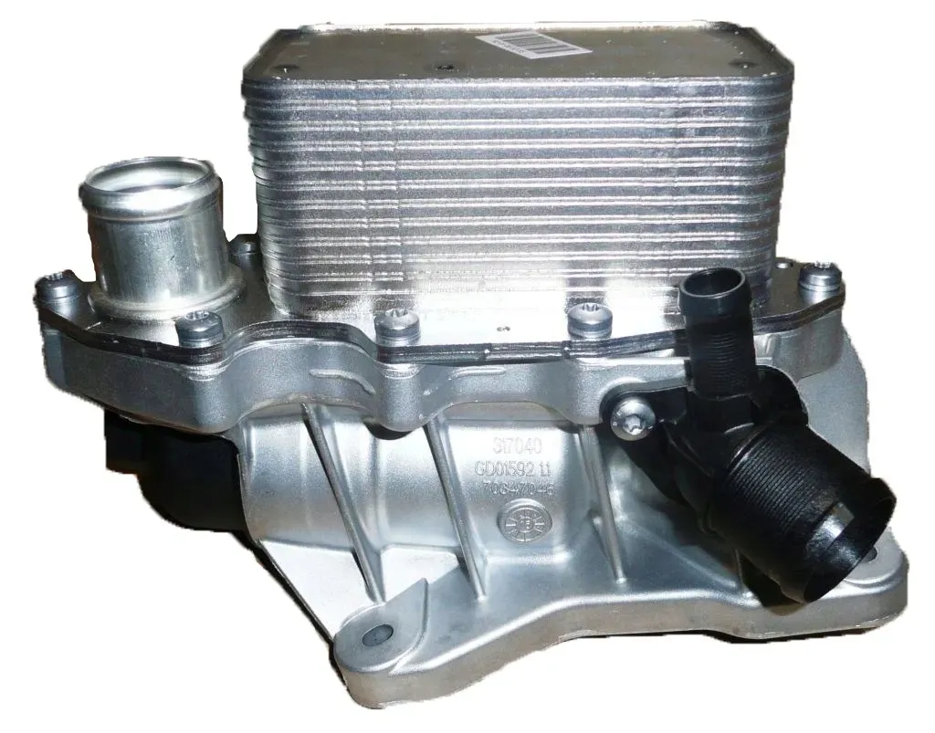 renault-oe-8201005235