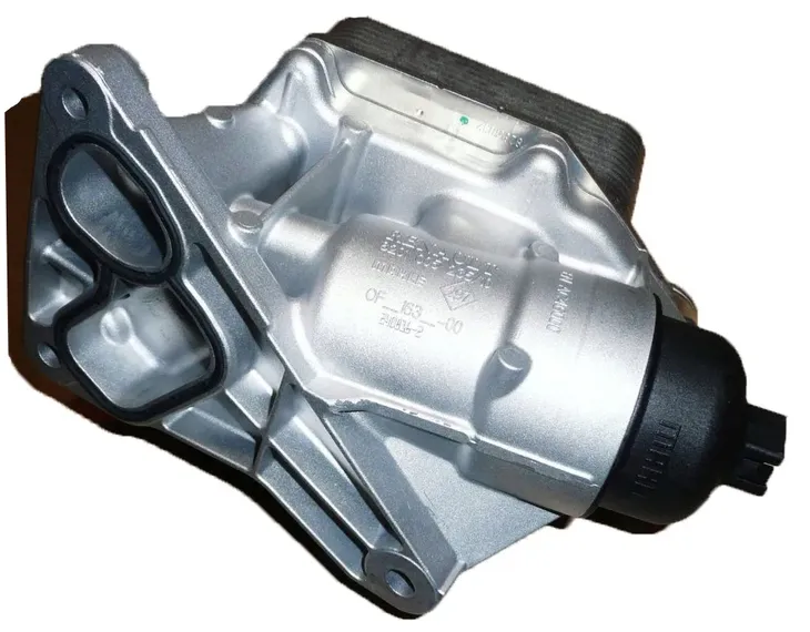 renault-oe-8201005235-numer-katalogowy-oryginalu-8201005235