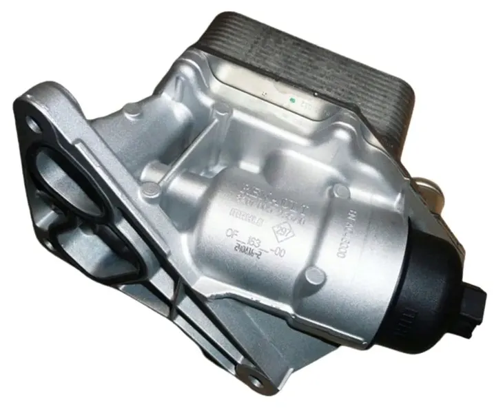 renault-oe-8201005235-numer-katalogowy-czesci-8201005235