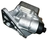 renault-oe-8201005235-numer-katalogowy-czesci-8201005235