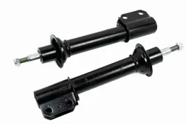 2x-oryginal-kpl-oe-renault-amortyzator-przod-renault-scenic-i-megane-i