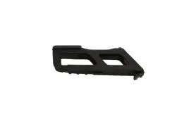 prowadnica-lancucha-ufo-do-kawasaki-kxf-450-2024-czarna-wysokiej-jakosci