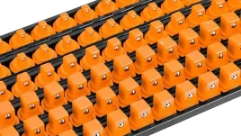 uchwyty-na-nasadki-1-4-3-8-1-2-0zestaw-6-szt-neo-tools