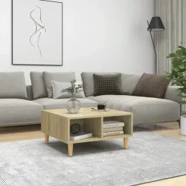 vidaxl-stolik-kawowy-dab-sonoma-60x60x30-cm-material-drewnopochodny