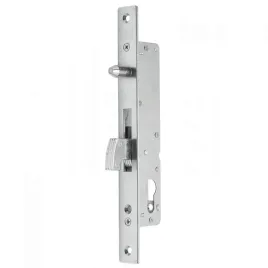 zamek-hakowy-do-bramy-przesuwnej-drzwi-przesuwnych-wpuszczany-kowal-h40