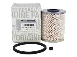 oryginal-oe-renault-laguna-ii-master-2-espace-iv-1-9-2-0-dci-filtr-paliwa