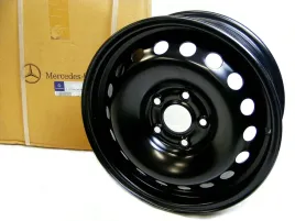 oryg-fabrycznie-nowa-felga-6j-15-5x1143-et35-renault-megane-iv-talisman