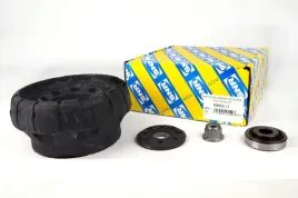 zestaw-poduszka-lozysko-amortyzatora-renault-trafic-opel-vivaro-a-primastar