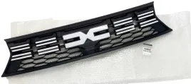 dacia-duster-ii-2-lift-atrapa-grill-oe-622547433r