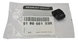 slizg-szyberdachu-renault-koleos-i-laguna-iii-918066133r