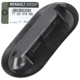 oryginal-zaslepka-progu-podlogi-dacia-renault-nowa-7703074610-nowa