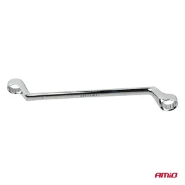 klucze-oczkowe-odgiete-zestaw-kluczy-odgietych-6-22-mm-8-szt-amio-04196