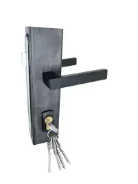 zestaw-do-furtki-kaseta-z-zamkiem-60x40-klamka-wkladka-maskownice