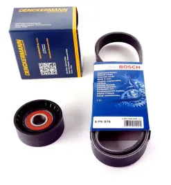 pasek-rolka-napin-focus-ii-c-max-fiest-v-1-6tdci