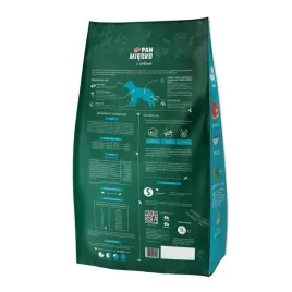 pan-miesko-z-ziolami-karma-sucha-dla-psa-wolowina-tunczyk-male-rasy-9kg