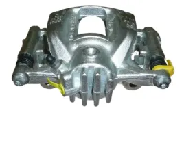 fabrycznie-nowy-oryg-zacisk-hamulcowy-prawy-przod-trafic-iii-vivaro-talento