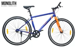 miejski-rower-szosowy-28-shimano-1-bieg-mach-city