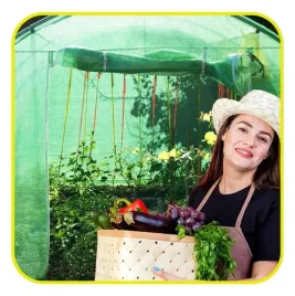 tunel-foliowy-ogrodowy-szklarnia-folia-zamienna-poszycie-3x2x2m-6m-uv-4