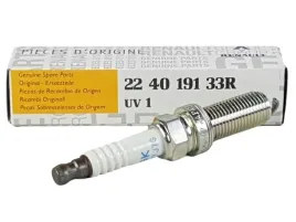 oryg-swieca-zaplonowa-renault-captur-clio-0-9-1-2-tce-oe-224019133r