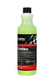 evotec-aktywna-piana-ochrona-antykorozyjna-mycie-bezdotykowe-proelite-1l