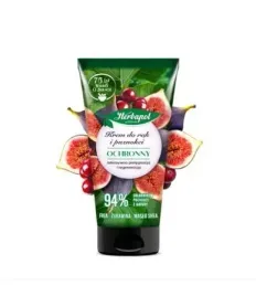 herbapol-krem-do-rak-i-paznokci-ochronny-figa-zurawina-maslo-shea