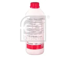 koncentrat-do-chlodnic-czerwony-g12-15l-01381