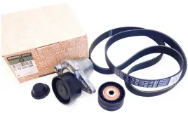 oe-zestaw-paska-napinacz-trafic-iii-espace-talisman-megane-vivaro-b-1-6-dci
