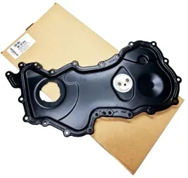 pokrywa-dekiel-obudowa-rozrzadu-renault-trafic-iii-espace-vivaro