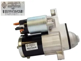 nowy-oryg-renault-rozrusznik-09-12-tce-233000557r-clio-iv-lodgy-sandero