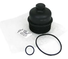 obudowa-filtra-oleju-peugeot-citroen-1-4-1-6-hdi