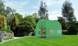 tunel-foliowy-4m-ogrodowy-szklarnia-2x2m-uv-4