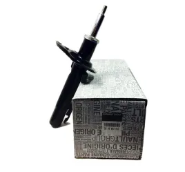 oryginal-oe-amortyzator-przod-renault-megane-ii