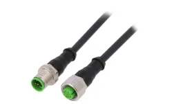 konektor-m12-meski-prosty-m12-zenski-prosty-5-pin-7000-40041-6350030