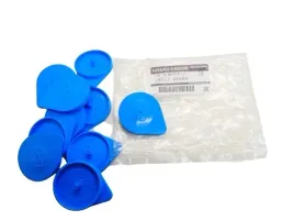 oryginal-nissan-korek-zbiorniczka-spryskiwaczy-micra-note