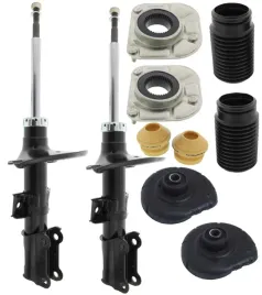 amortyzatory-poduszki-lozyska-odboje-przod-volvo-s60-i-s80-i-v70-ii-zestaw