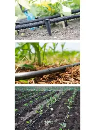 linia-kroplujaca-nawadnianie-kropelkowe-waz-kropelkujacy-solidny-100m-fi16