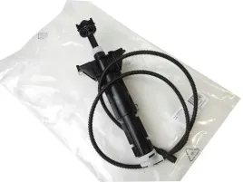 dysza-prawa-spryskiwacza-lampy-ksenon-c5-iii-x7