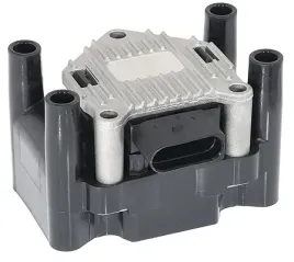 cewka-zaplonowa-audi-seat-skoda-vw-1-4-1-6