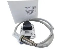 oe-czujnik-sonda-nox-jumpy-2-0-blue-hdi