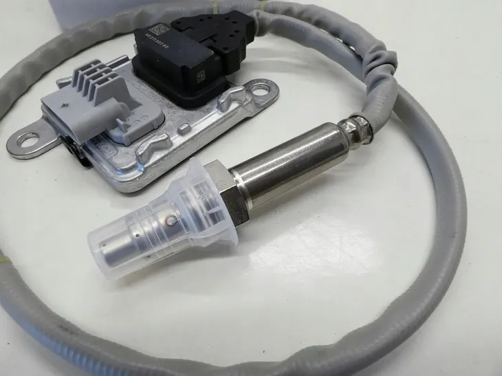 oe-czujnik-sonda-nox-jumpy-2-0-blue-hdi-producent-czesci-citroen-oe