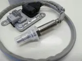 oe-czujnik-sonda-nox-jumpy-2-0-blue-hdi-producent-czesci-citroen-oe