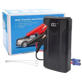 urzadzenie-rozruchowe-powerbank-jump-starter-nagly-wypadek-z-latarka-led