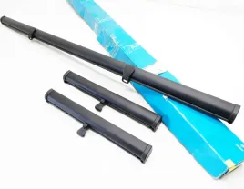 oe-zestaw-rolet-przeciwslonecznych-renault-espace