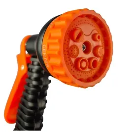 waz-ogrodowy-1-2-50m-beben-zwijacz-wozek-pistolet-zraszacz-zlaczka-zestaw