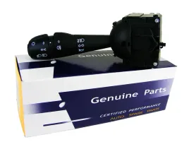 przelacznik-swiatel-sandero-ii-logan-dokker-lodgy