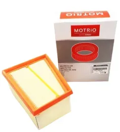 oryg-filtr-powietrza-renault-kangoo-scenic-dacia-duster