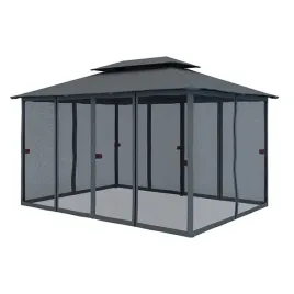 moskitiera-do-pawilonu-namiotu-ogrodowego-3x4m-minzo