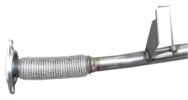 org-rura-wydechowa-zlaczka-captur-clio-iv-kangoo-2