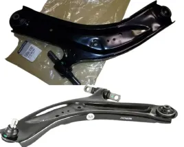 oryg-oe-renault-wahacz-lewy-prawy-koleos-ii-x-trail-t32