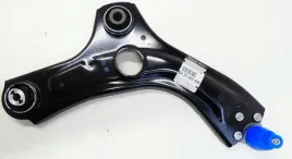 oryg-wahacz-prawy-przod-renault-captur-ii